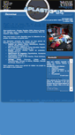 Mobile Screenshot of aplastic94.com